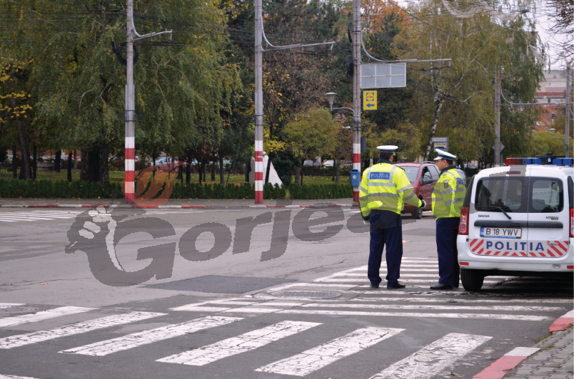Dosare penale pentru infracțiuni rutiere
