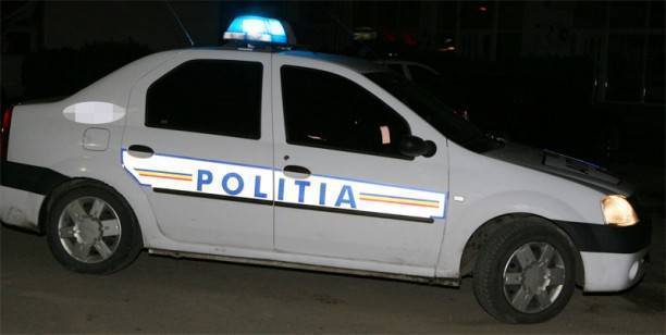 politie-noaptea