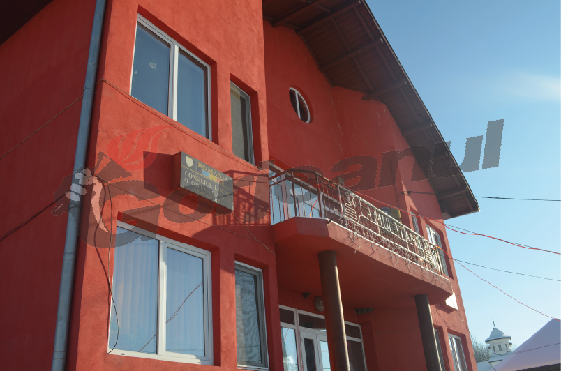 primaria catunele (2)