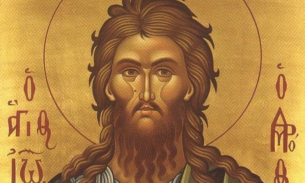 Peste 41.000 de gorjeni s-au sărbătorit ieri