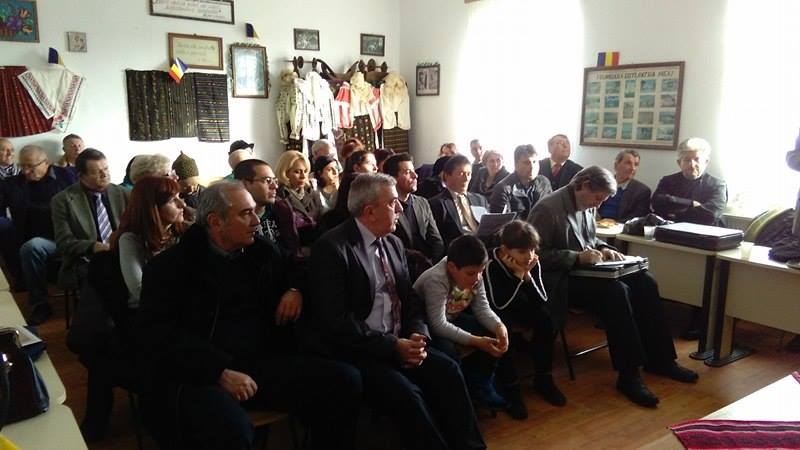 simpozion lelesti (4)