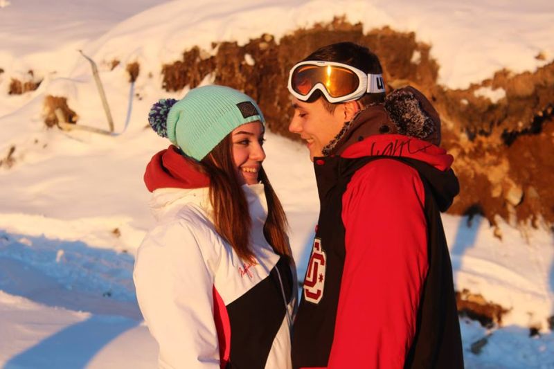 Fiul Niculinei Stoican, acuzat că și-ar fi agresat iubita