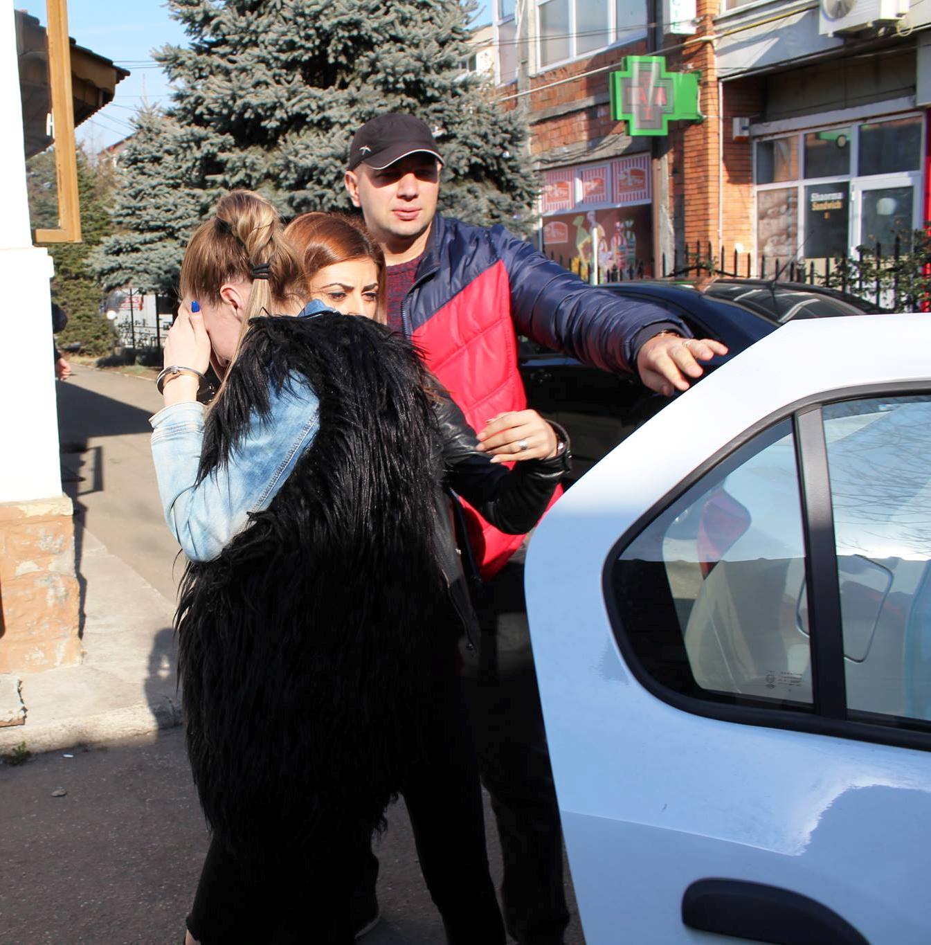 12656454_10205651400472936_1833009213_o