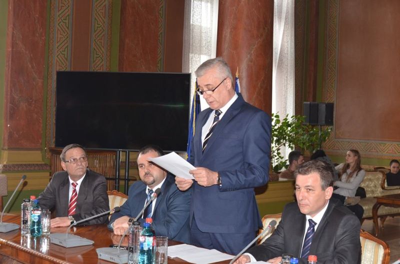 12662674_636456896503749_7802438857823865809_n