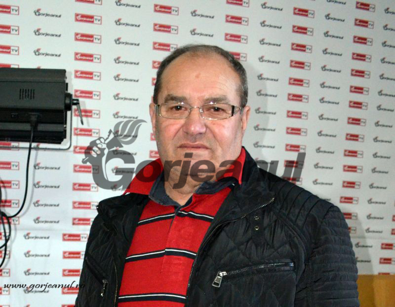 Plângere la Protecția Consumatorului Gorj pentru un polidisc garantat de Dedeman