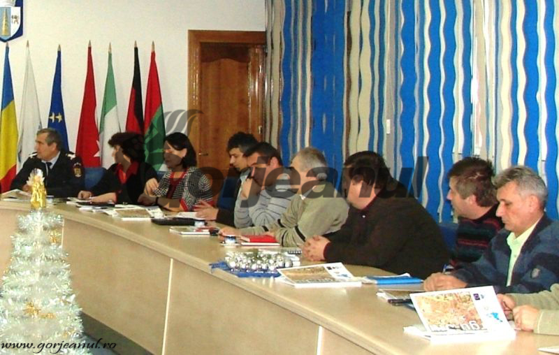 PROTECŢIA CIVILĂ ÎN CĂTAREA VREMII – De 83 de ani în slujba “celor fără arme’’