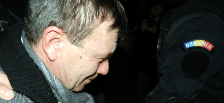 Acționarul majoritar al Mike Security, sub control judiciar! Paznicii firmei evazioniste prestează liniștiți la UMC Jilț și la UMC Pinoasa