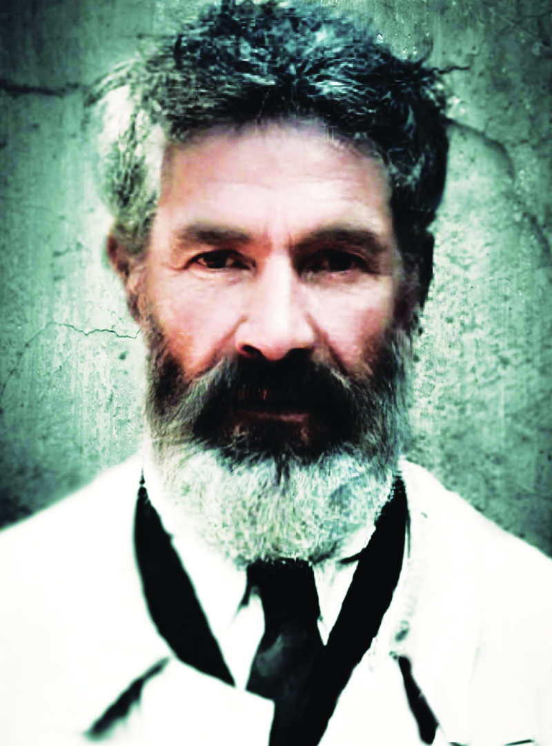 Scriitori români şi străini despre Constantin Brâncuşi