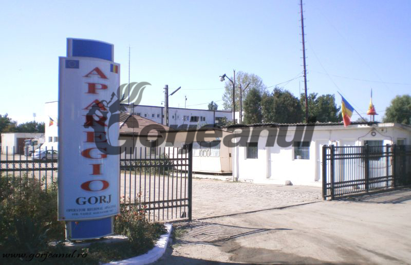 Platformă online pentru abonaţii Aparegio