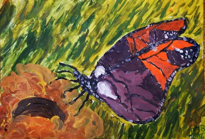 Primii participanți înscriși la ‘‘Arte Mici’’ sunt din America, Germania și Gorj