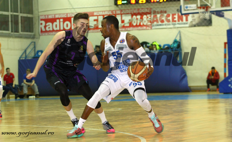 Problemele macină Energia, în teren și în afara lui – Greu și urât…