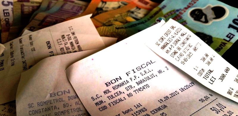 bonuri-fiscale-loterie1