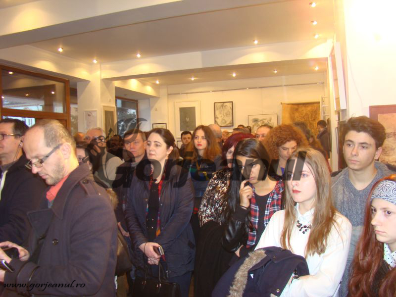 Ample manifestări culturale, la 140 de ani de la naşterea marelui sculptor Constantin Brâncuşi