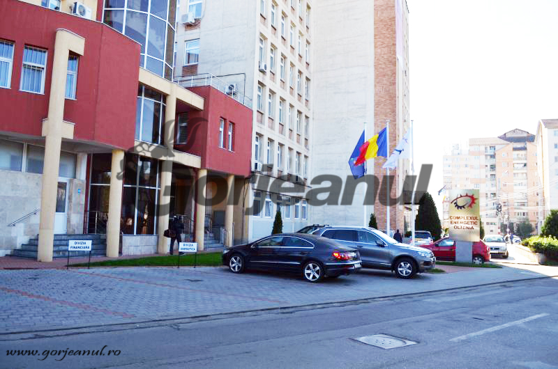 Efectul mutării sediului CEO: Bugetul Gorjului și cel al Târgu-Jiului, văduvite de zeci de miliarde de lei