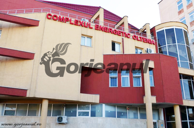 Laboratorul CEO: Compania este “contaminată”, analiza cere control de specialitate la București