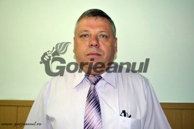 Primari din Gorj, la şedinţa Asociaţiei Comunelor din România