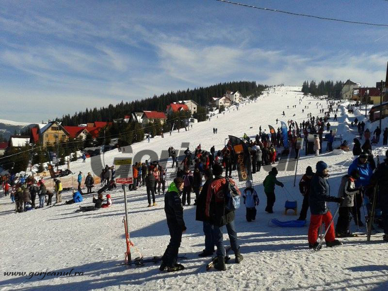 Peste o sută de participanți, așteptați la Cupa Sănătății