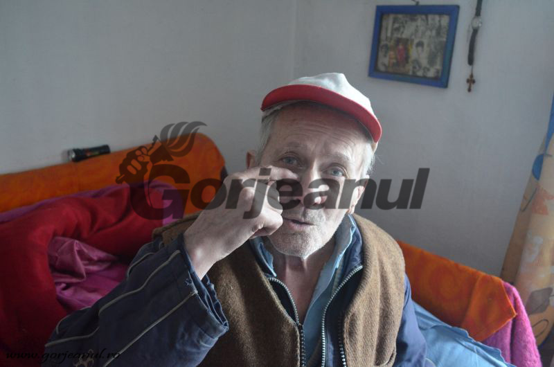 Oftalmologul-șef al SJU Târgu-Jiu, cu dosar penal pentru vătămare corporală gravă