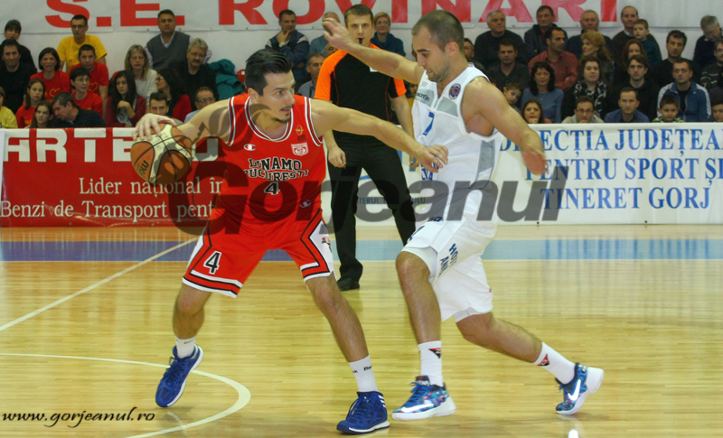 Victorie pentru nimic