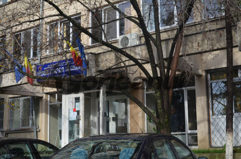 Copiii cu sindrom Down sunt speciali