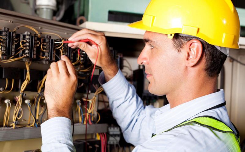 874 de joburi vacante în UE, la dispoziţia gorjenilor