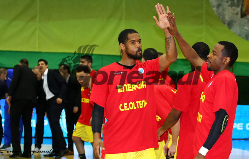 Cine (mai) vrea calificarea?…