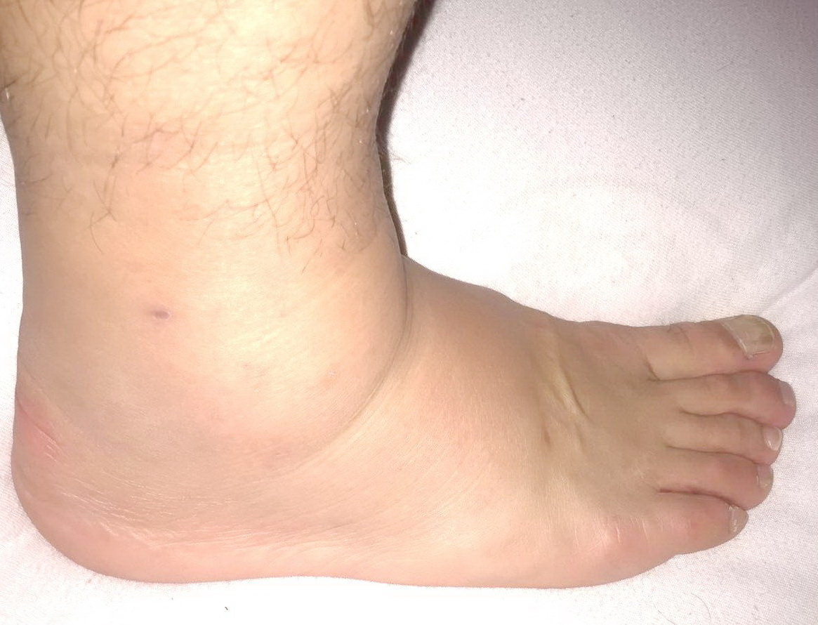 Edi Iordănescu îi răspunde lui Stăncioiu: „Nu îmi spune mie Stăncioiu cum să fac schimbările!”