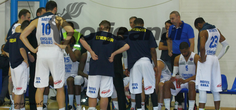 Energia, la un pas de desființare!