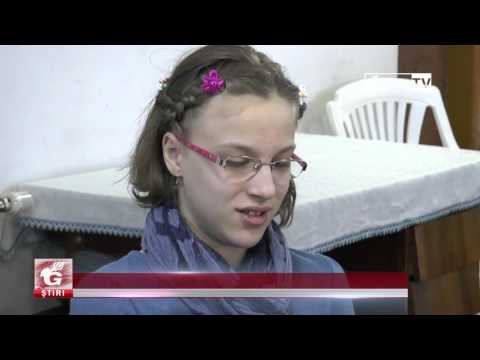 PREMII PENTRU FINALISTELE „MESAJUL MEU ANTIDROG”