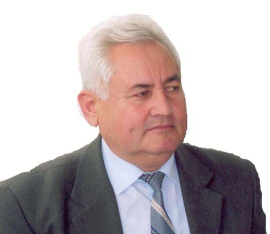 Gura târgului – Fiul fostului edil Iorga vrea și el la Primăria Motru