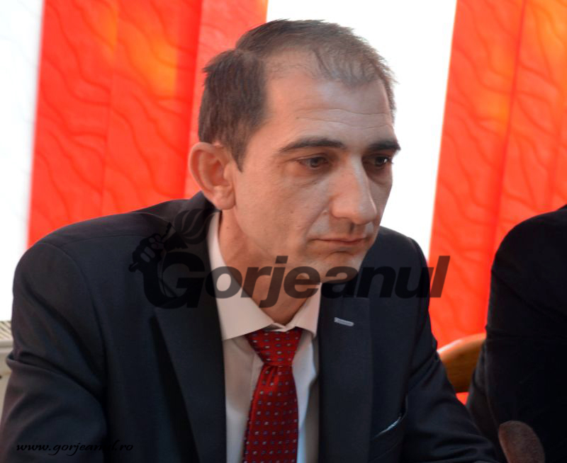 Jurebie supune azi la vot încetarea mandatului consilierului Voica! Alesul UNPR susține că solicitarea este ilegală