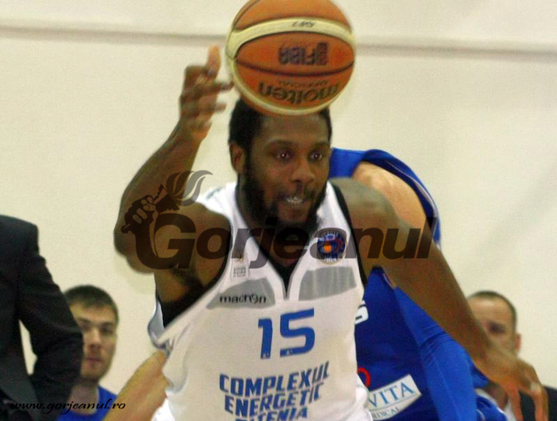 Alin Bădescu: “Mack nu mai este component activ al echipei”