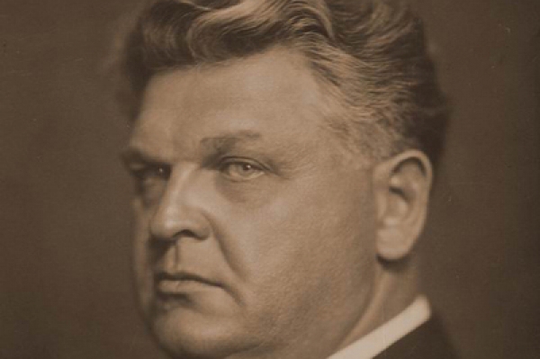 În jurul unor antonomaze