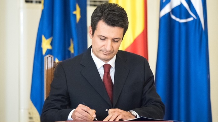 Se lansează Programul educație pentru sănătate