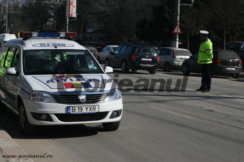 Amenzi de aproape 200.000 de lei, în două zile