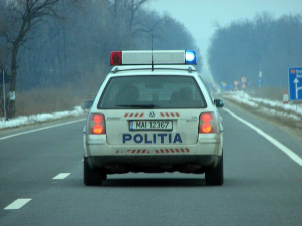 politia-rutiera1