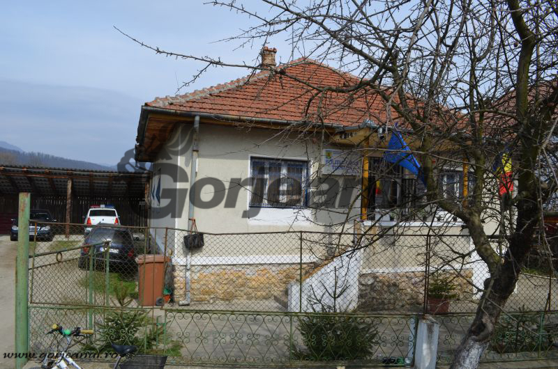 Dosare penale pentru braconaj