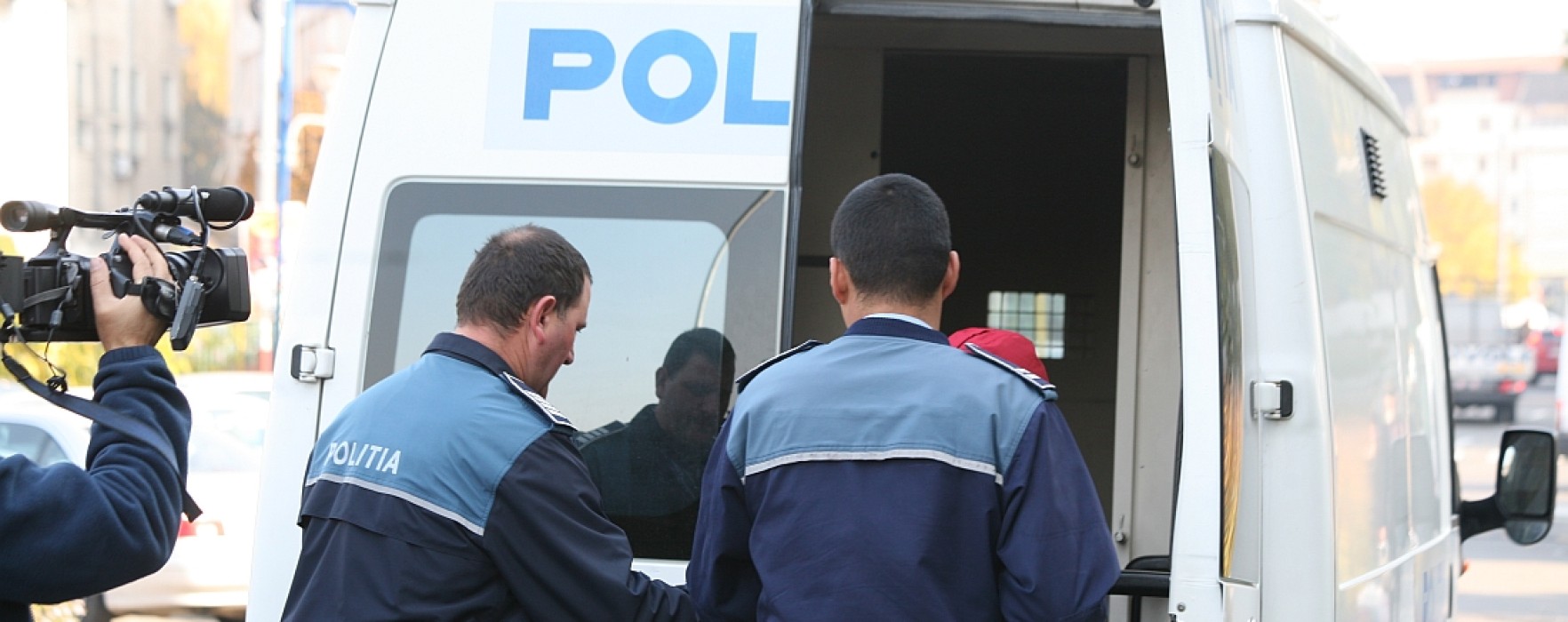 Răzbunare incendiară