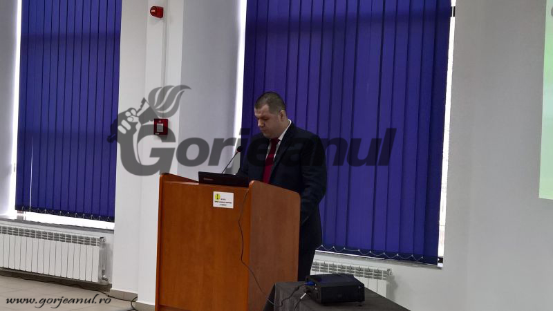 Romanescu, la raport în faţa şefilor din Ministerul Muncii