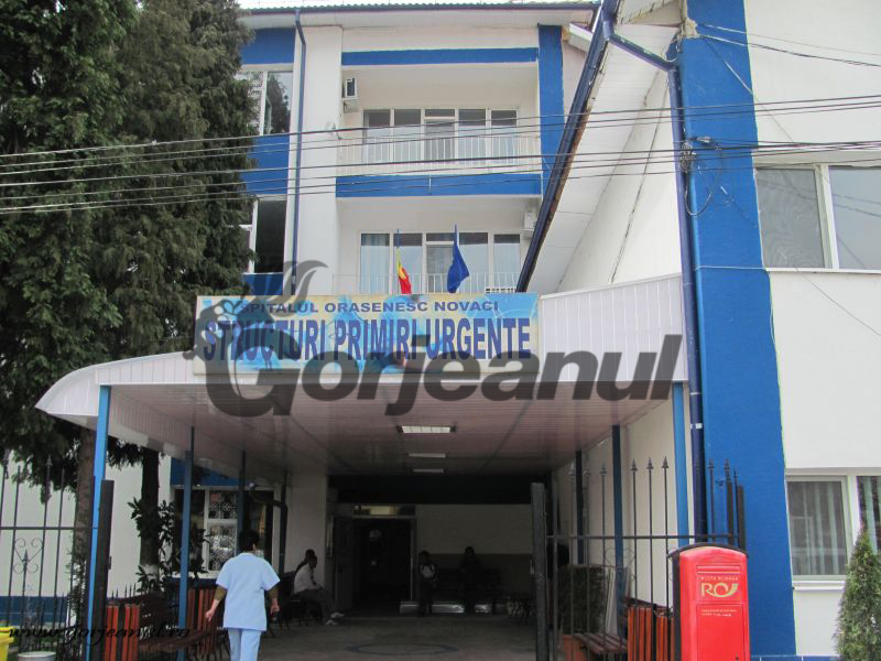 Simpozionul „Provocări în practica medicală curentă a unităţilor sanitare cu paturi” debutează miercuri