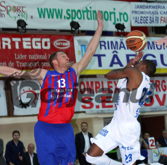 Energia, descoperită pe poziția 4