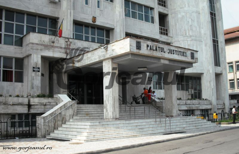 Anchetă redeschisă după 12 ani