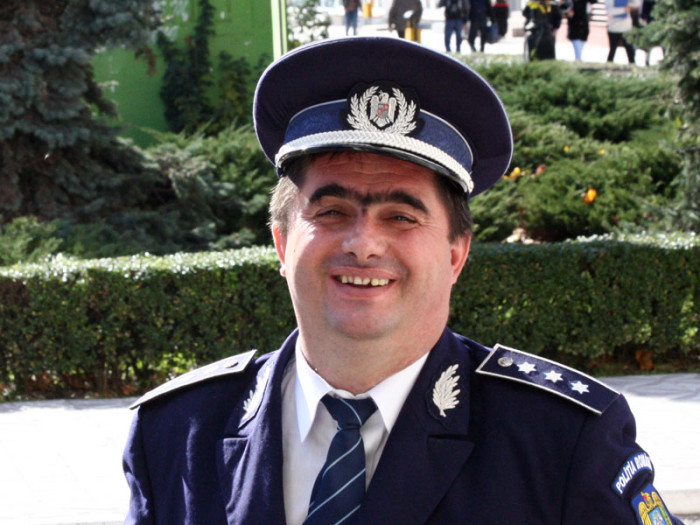 viorel-caragea-700x525