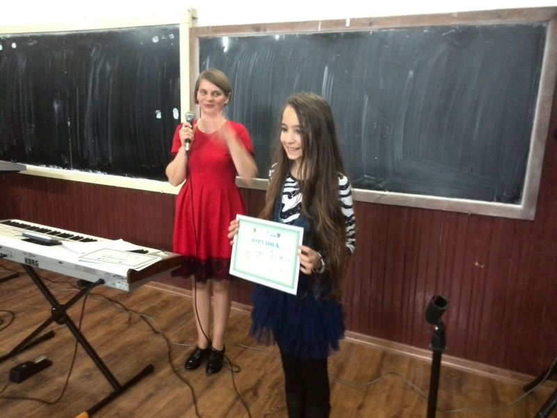 ATT_1458924397991_image-10686