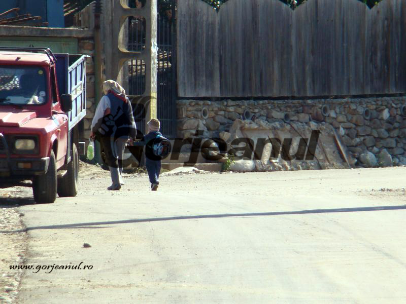 30 aprilie, termen pentru solicitarea tichetelor de grădiniţă