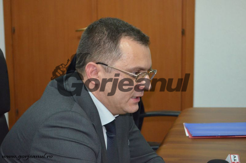 Morega, critic cu FNME: “S-au întors împotriva lui Ciobotărică pentru că acesta nu le-a pus în funcţii directorii pătaţi”