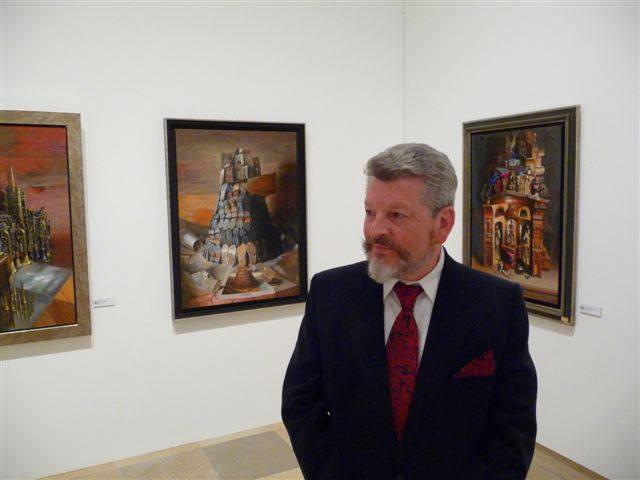 “Copilul are dreptul la libertatea de exprimare”