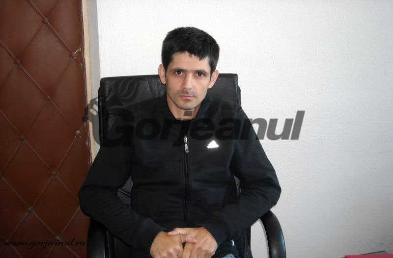 Camera Agricolă Gorj oferă consultanţă în teritoriu pentru fermierii care doresc accesarea de fonduri europene