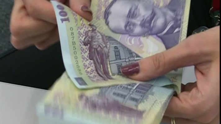 Învăţământul preuniversitar particular acreditat va beneficia de aceeaşi finanţare de bază ca și cel de stat