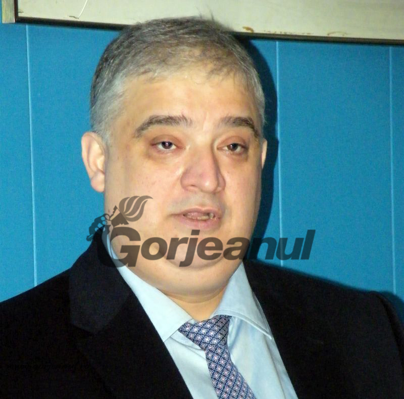 Afaceristul Lemnaru, la un proiect investițional de un milion euro